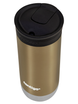 Thermal Coffee Mug Contigo Huron 2.0 470ml - Gold