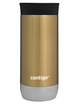 Thermal Coffee Mug Contigo Huron 2.0 470ml - Gold