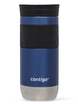 Thermal Mug Contigo Contigo Byron 2.0 470ml - Blue corn