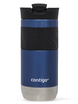 Thermal Mug Contigo Contigo Byron 2.0 470ml - Blue corn