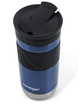 Thermal Mug Contigo Contigo Byron 2.0 470ml - Blue corn