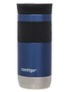 Thermal Mug Contigo Contigo Byron 2.0 470ml - Blue corn