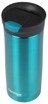 Thermal Mug Contigo Huron 470 ml - Arabesca White - Biscay Bay