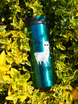 Thermal Mug Contigo Huron 470 ml - Biscay Bay