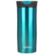 Thermal Mug Contigo Huron 470 ml - Forest - Biscay Bay