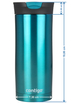 Thermal Mug Contigo Huron 470 ml - Forest - Biscay Bay