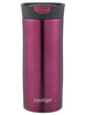 Thermal Mug Contigo Huron 470ml - Vivacious