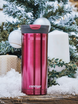 Thermal Mug Contigo Huron 470ml - Vivacious