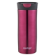 Thermal Mug Contigo Huron 470ml - Vivacious - Arabeska Black 