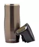 Thermal Mug Contigo West Loop 2.0 470 ml - Latte