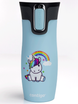 Thermal Mug Contigo West Loop 2.0 470 ml Unicorn