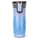 Thermal Mug Contigo West Loop 2.0 470ml Glamour Blue