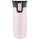 Thermal Mug Contigo West Loop 2.0 470ml - Millenial pink