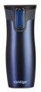 Thermal Mug Contigo West Loop 2.0 470ml Monaco blue