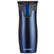 Thermal Mug Contigo West Loop 2.0 470ml Monaco blue