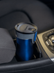 Thermal Mug Contigo West Loop 2.0 470ml Monaco blue