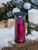 Thermal Mug Contigo West Loop 2.0 470ml - Raspberry