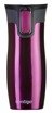 Thermal Mug Contigo West Loop 2.0 470ml - Raspberry