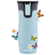 Thermal Mug Contigo West Loop 2.0 470ml „Spring Vibes”