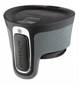 Thermal Mug Contigo West Loop 470 ml - Coffee Time