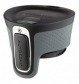 Thermal Mug Contigo West Loop 470 ml - Magic Winter