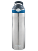 Thermal bottle Contigo Ashland Chill 590ml - Silver