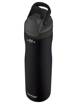 Thermal bottle Contigo Autoseal Chill Matte Black 720ml