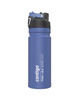 Thermal bottle / Thermal mug Contigo 700ml Free Flow  Blue