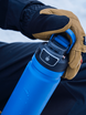 Thermal bottle / Thermal mug Contigo 700ml Free Flow  Blue