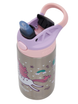 Thermal bottle for children Contigo Easy Clean 380ml - Flying Unicorn