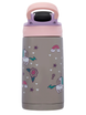 Thermal bottle for children Contigo Easy Clean 380ml - Flying Unicorn