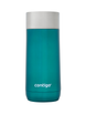 Thermal cup Contigo Luxe 360ml - Biscay Bay