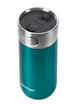 Thermal cup Contigo Luxe 360ml - Biscay Bay