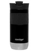 Thermal mug Contigo Byron 2.0 470ml - Black glitter