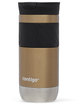 Thermal mug Contigo Byron 2.0 470ml - Gold