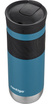 Thermal mug Contigo Byron 2.0 590ml - Juniper