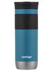 Thermal mug Contigo Byron 2.0 590ml - Juniper