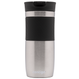 Thermal mug Contigo Byron 470ml - Stainless Steel