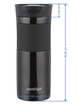 Thermal mug Contigo Byron 590ml Black