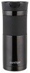 Thermal mug Contigo Byron 590ml Black