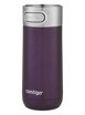 Thermal mug Contigo Luxe 360ml - Merlot