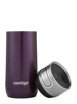 Thermal mug Contigo Luxe 360ml - Merlot