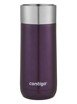 Thermal mug Contigo Luxe 360ml - Merlot