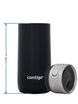 Thermal mug Contigo Luxe 360ml - Merlot