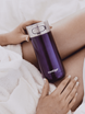 Thermal mug Contigo Luxe 360ml - Merlot