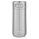 Thermal mug Contigo Luxe 360ml - Stainless Steel