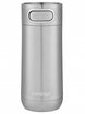 Thermal mug Contigo Luxe 360ml - Stainless Steel