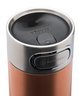 Thermal mug Contigo Luxe 360ml - White Zinfandel