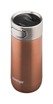 Thermal mug Contigo Luxe 360ml - White Zinfandel