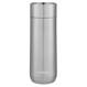 Thermal mug Contigo Luxe Autoseal 470ml - Stainless Steel